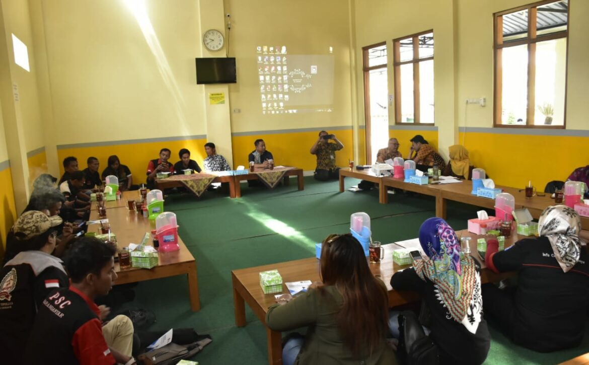 WhatsApp Image 2019-07-22 at 20.30.23