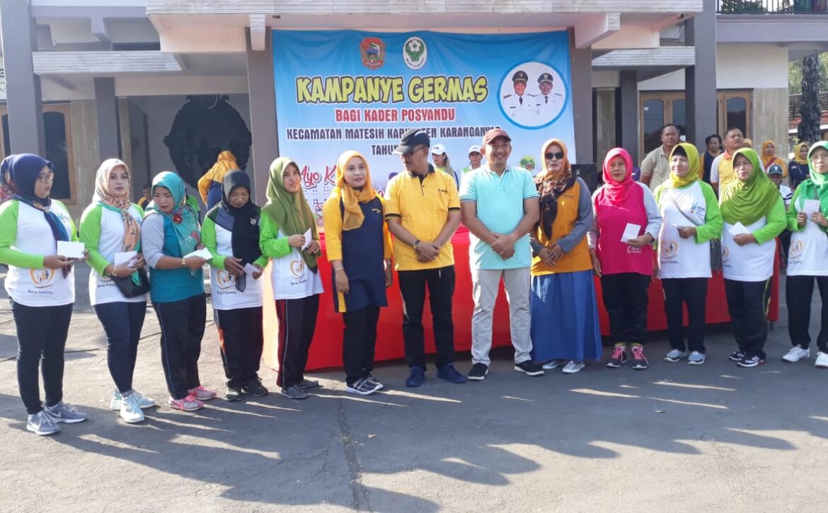 WhatsApp Image 2019-07-26 at 08.15.58 (1)