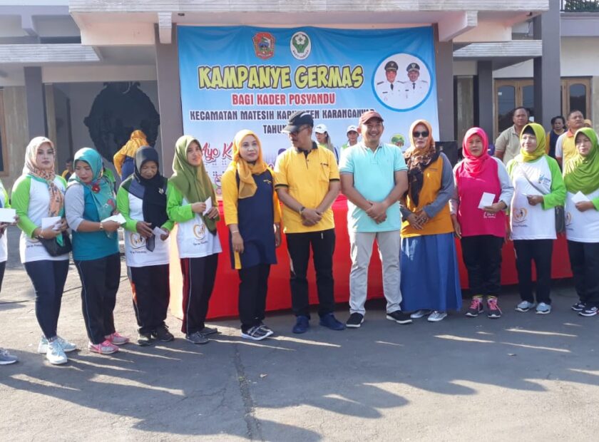 WhatsApp Image 2019-07-26 at 08.15.58 (1)