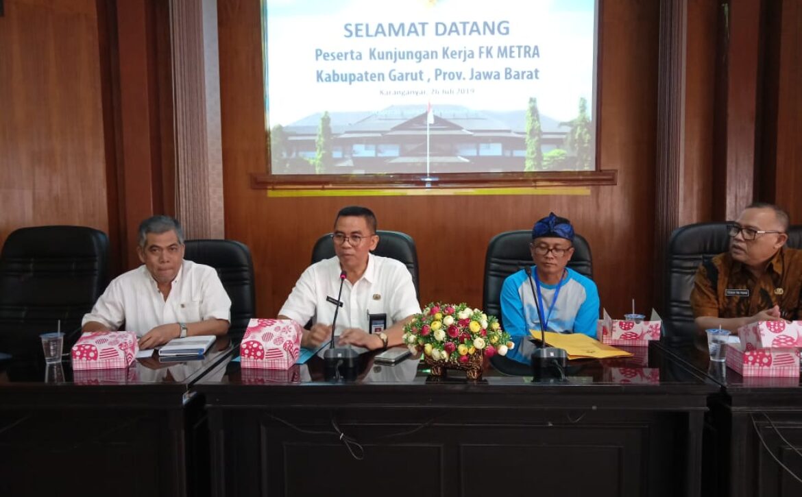 WhatsApp Image 2019-07-26 at 15.28.03