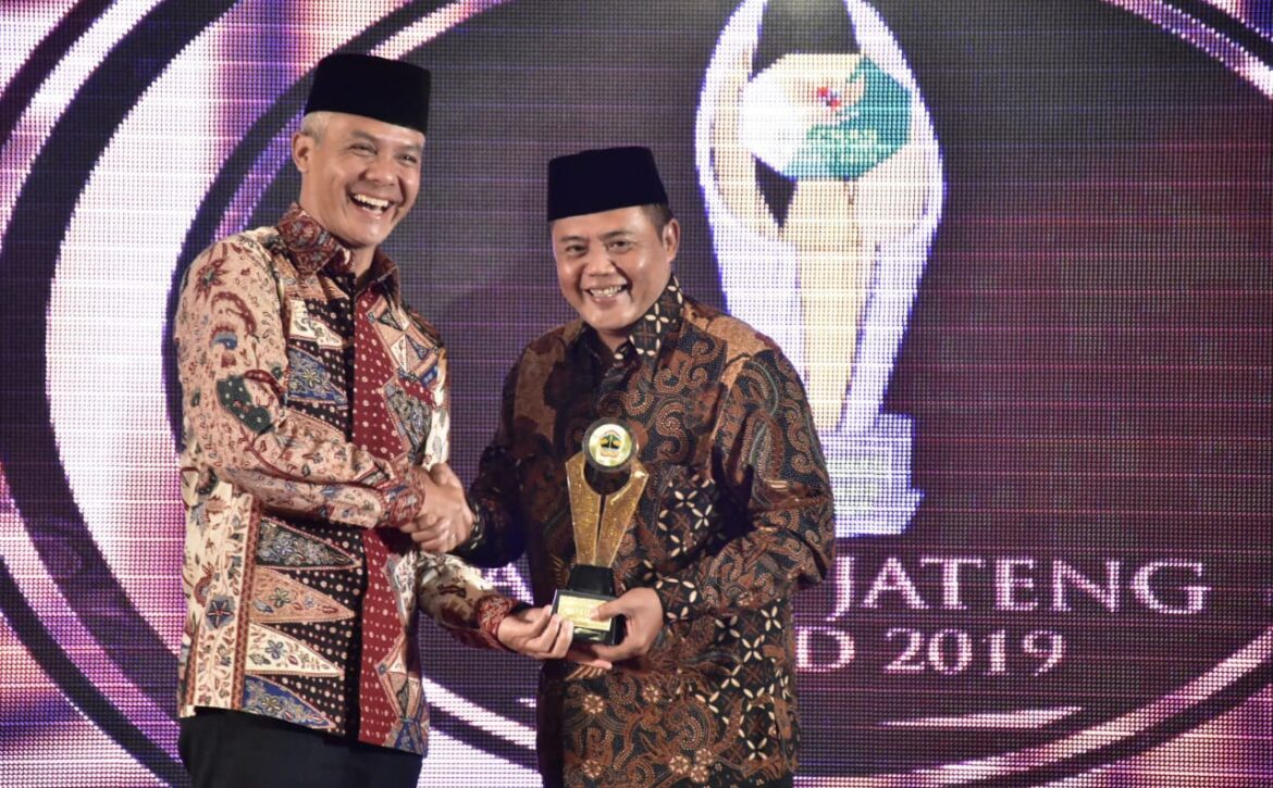 WhatsApp Image 2019-07-29 at 21.42.47 (1)