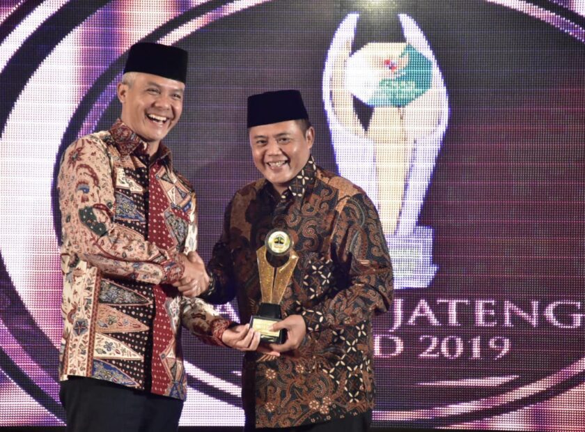 WhatsApp Image 2019-07-29 at 21.42.47 (1)