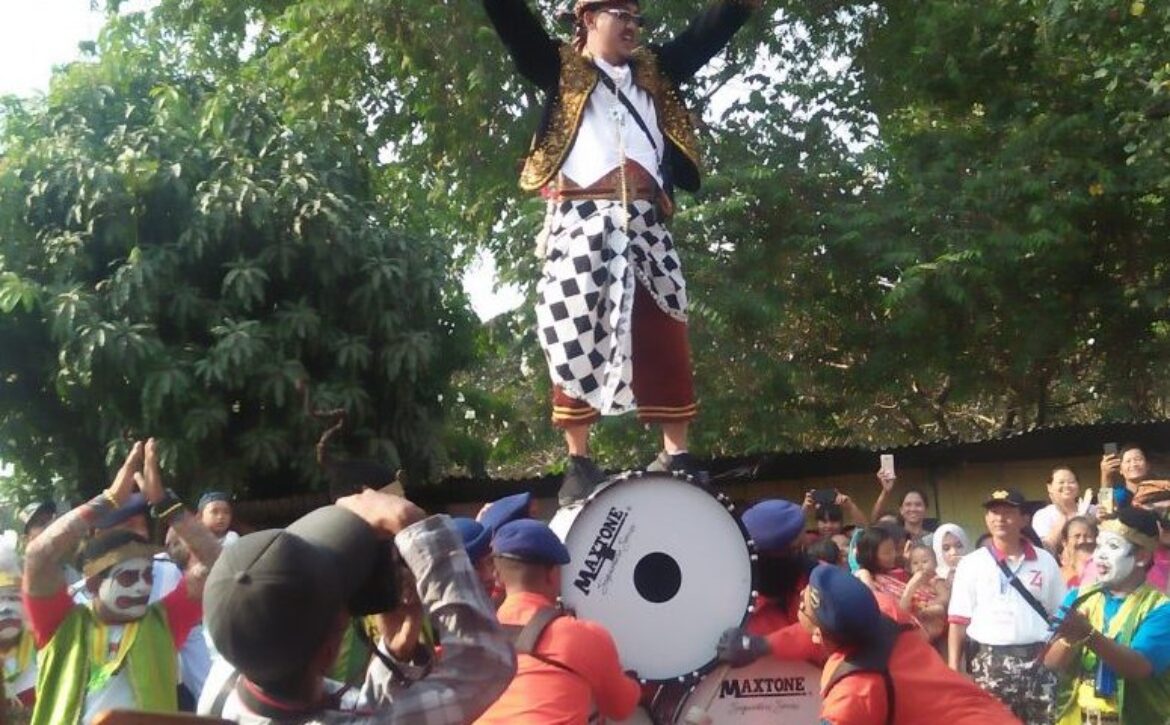 IMG20190822150417