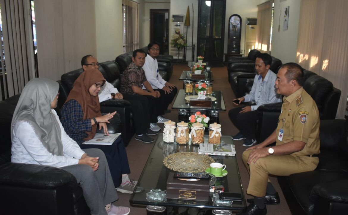 WhatsApp Image 2019-08-12 at 08.29.10