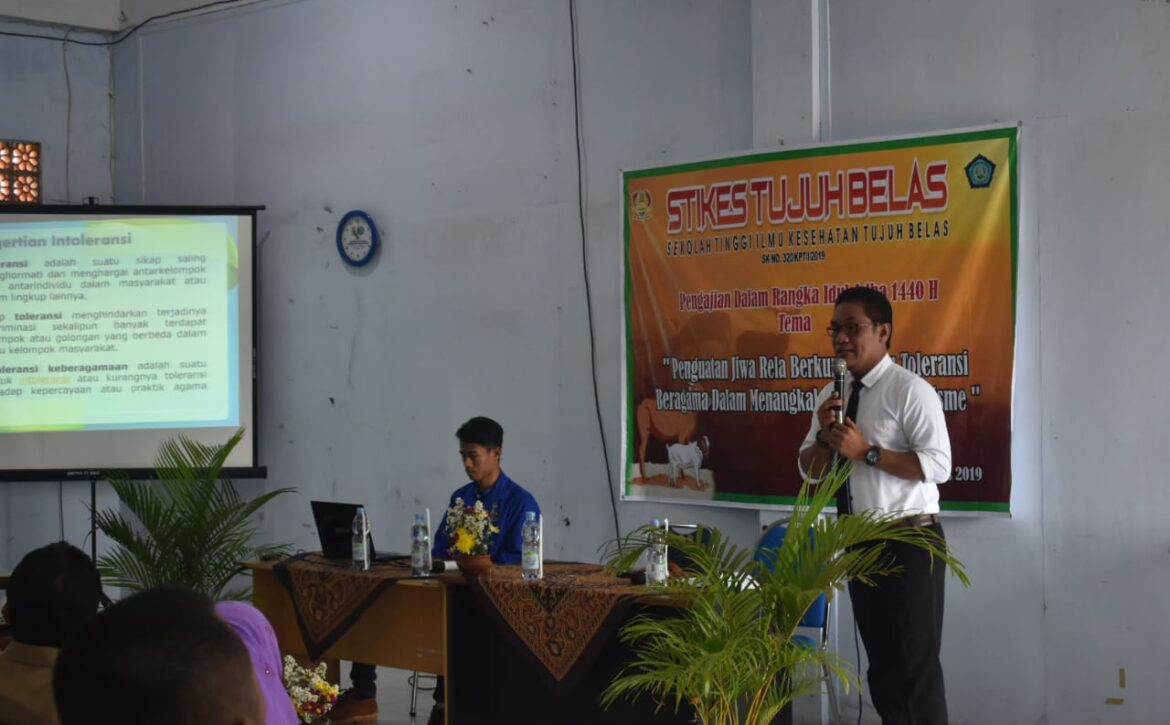 WhatsApp Image 2019-08-12 at 11.22.26