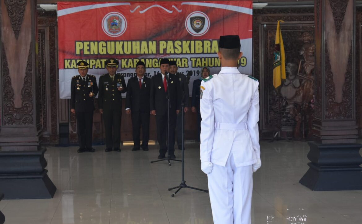 WhatsApp Image 2019-08-16 at 15.56.40