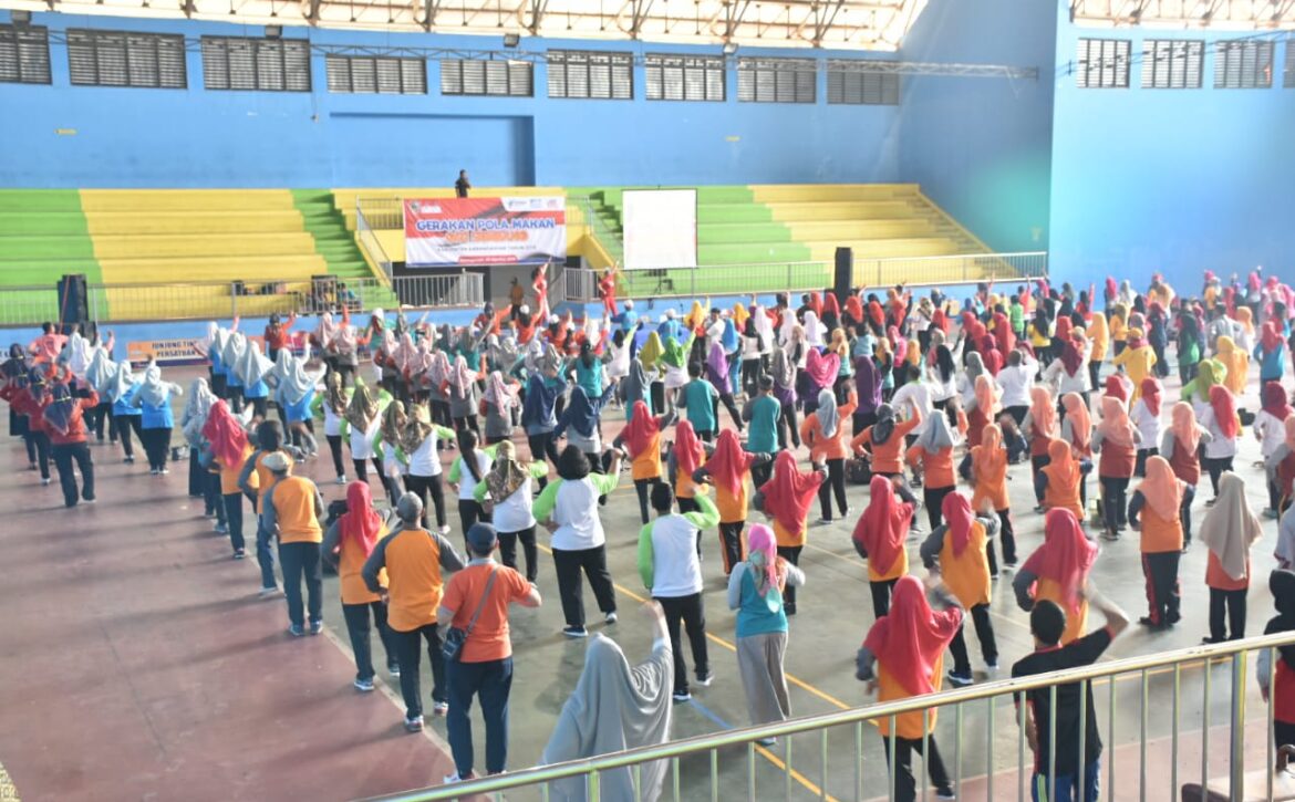 WhatsApp Image 2019-08-29 at 08.38.30