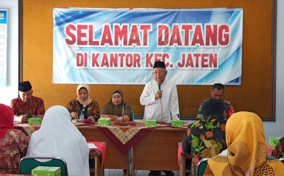 7f5fa36b-42a4-4cd4-9535-27e6d6637ae5