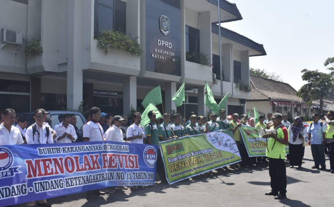 WhatsApp Image 2019-09-04 at 09.56.42