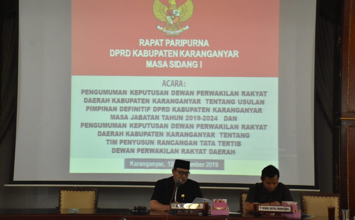 WhatsApp-Image-2019-09-12-at-12.39.28