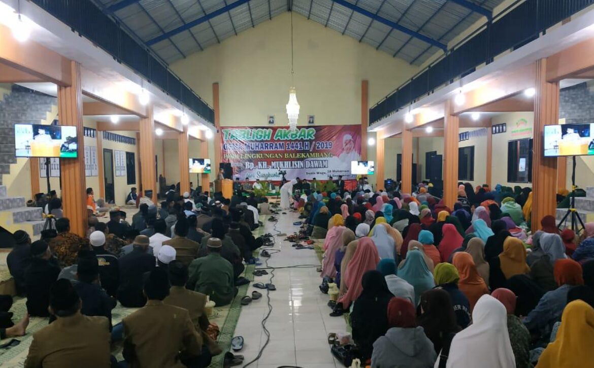 WhatsApp Image 2019-09-16 at 21.43.51 (1)