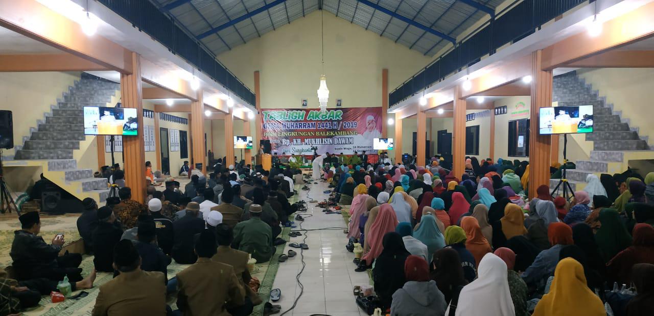 WhatsApp Image 2019-09-16 at 21.43.51 (1)