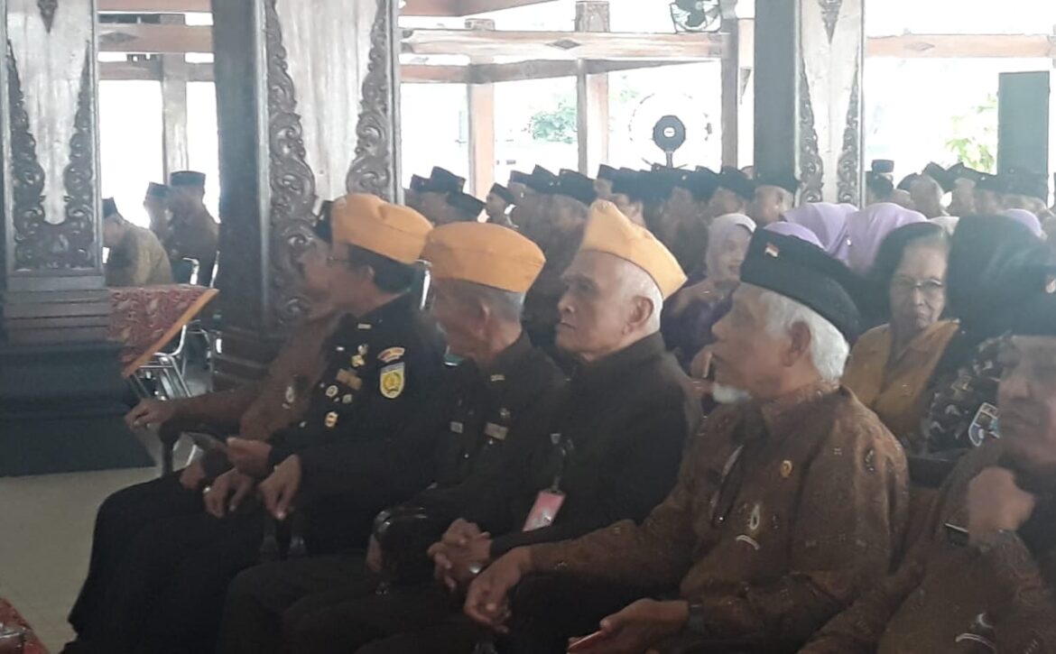 WhatsApp Image 2019-09-18 at 19.22.08