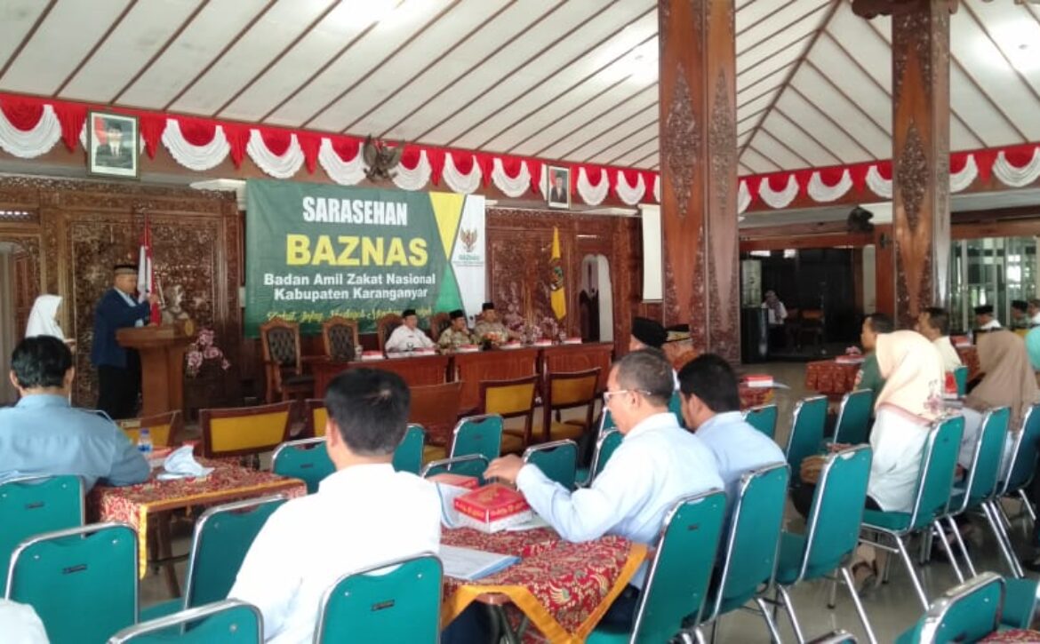 cb5d28f0-bef2-49d8-ba20-ea7f3ffeff47