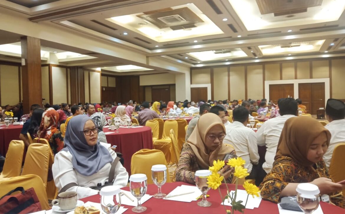 d42b85fc-e80e-435c-8d74-1a08b432703f