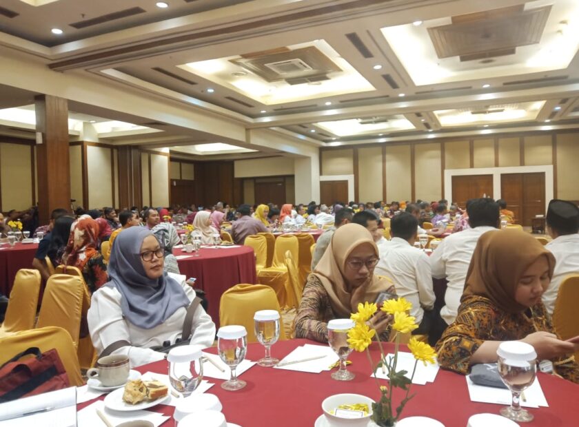 d42b85fc-e80e-435c-8d74-1a08b432703f