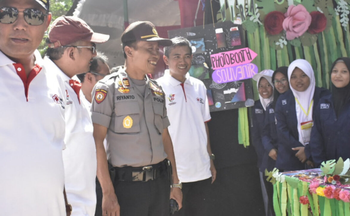 IMG_20191017_185109_485