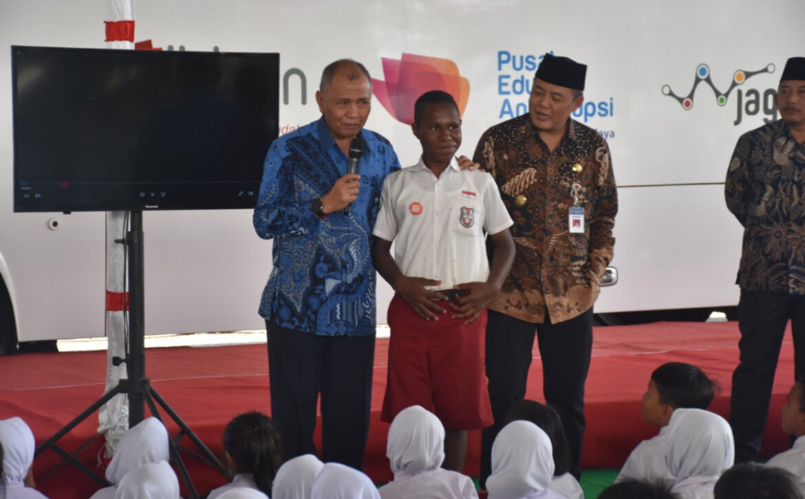 WhatsApp Image 2019-10-01 at 13.49.34