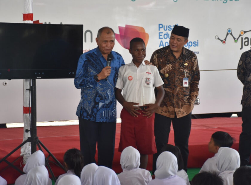 WhatsApp Image 2019-10-01 at 13.49.34