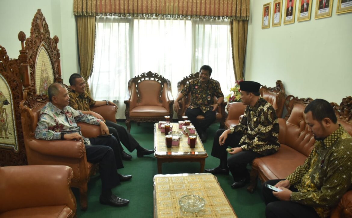 WhatsApp Image 2019-10-02 at 14.59.43 (1)