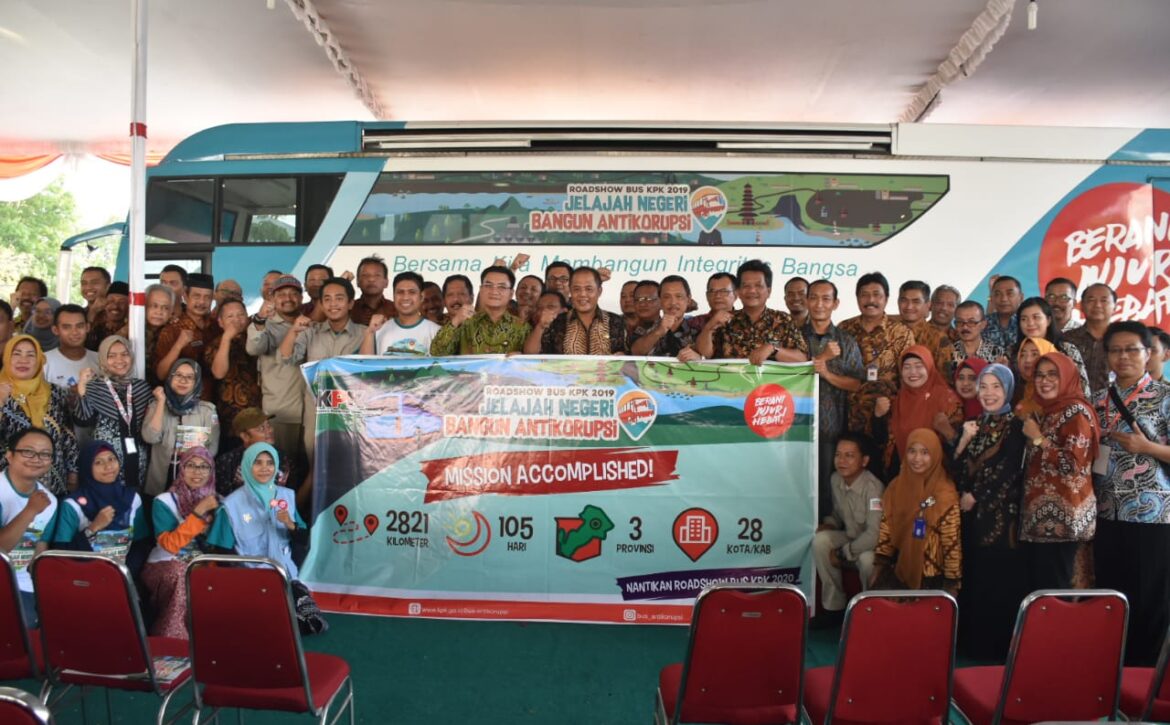 WhatsApp Image 2019-10-02 at 16.22.12 (1)