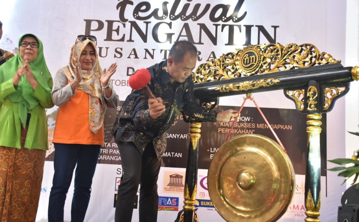 WhatsApp Image 2019-10-05 at 13.58.37