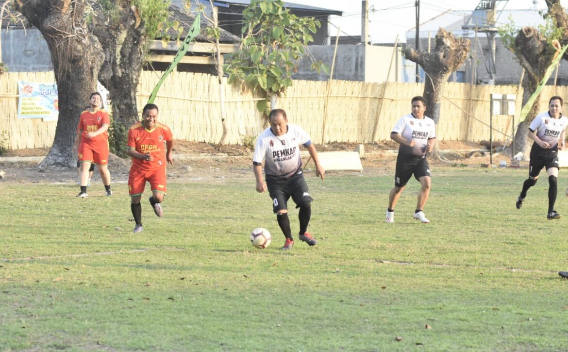 WhatsApp Image 2019-10-05 at 16.59.54