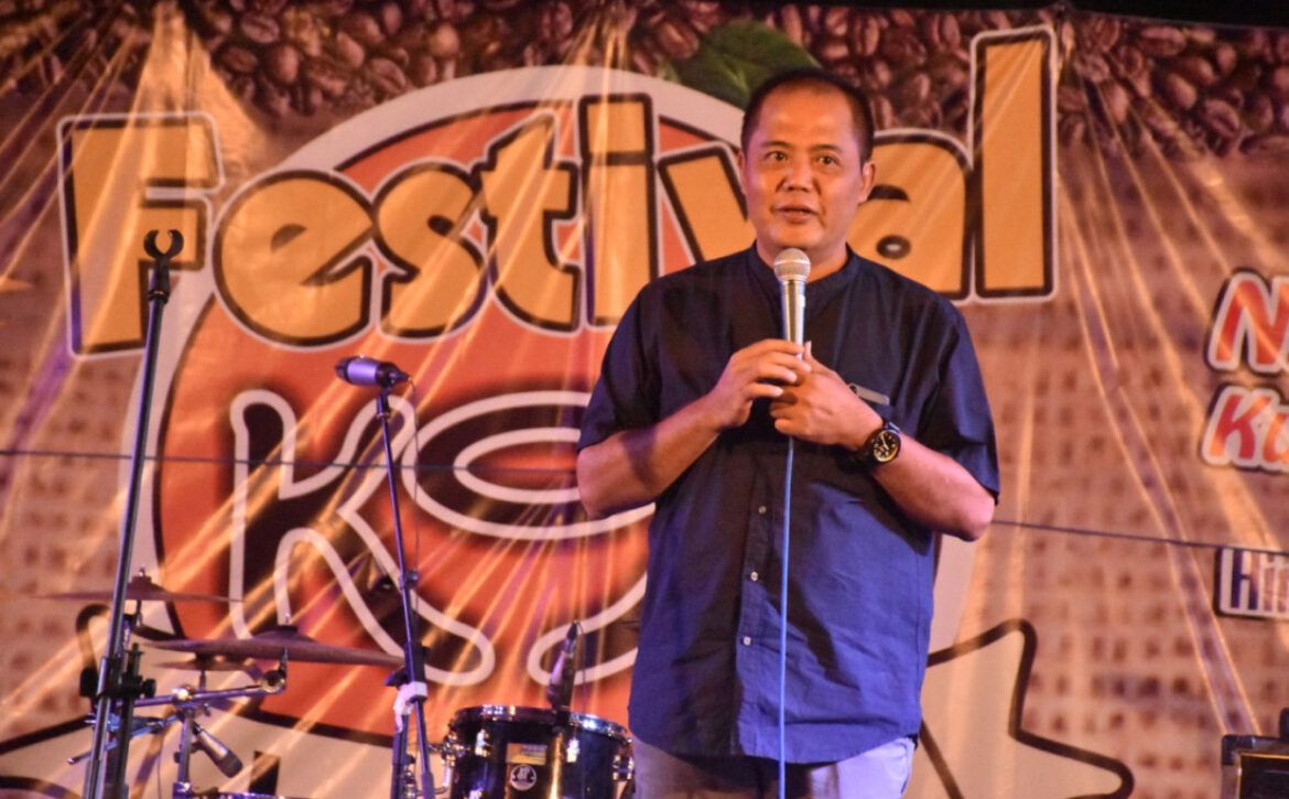 WhatsApp-Image-2019-10-06-at-09.53.48-1