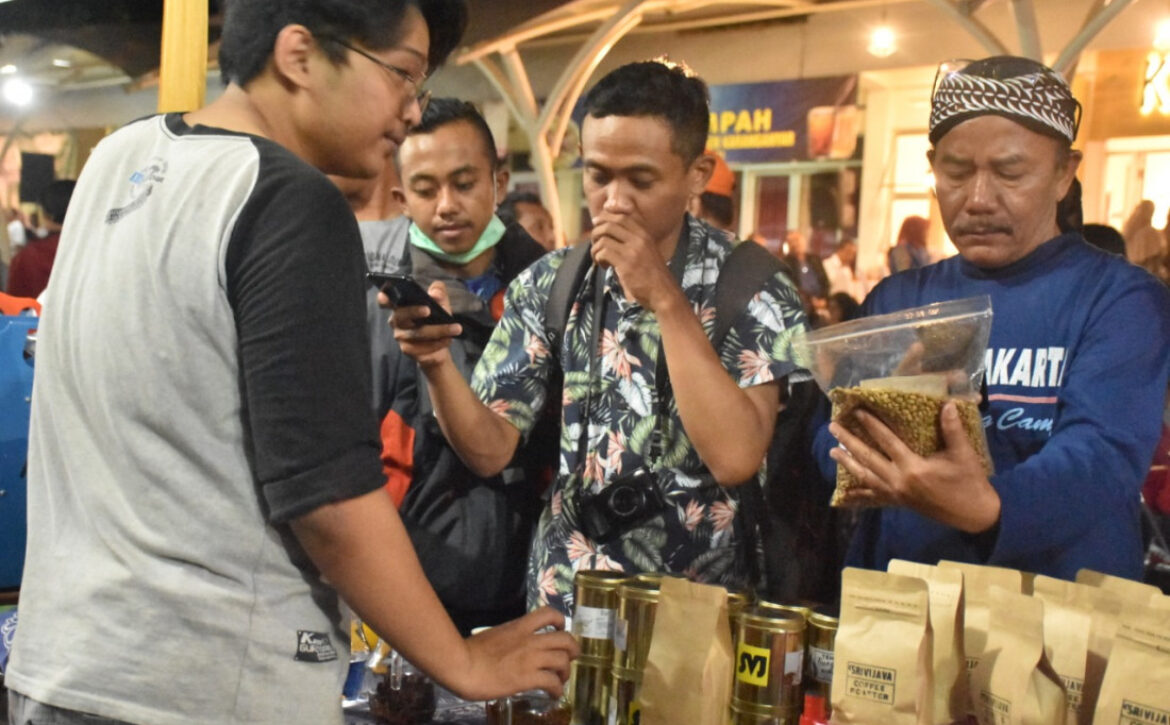 WhatsApp Image 2019-10-06 at 09.53.48