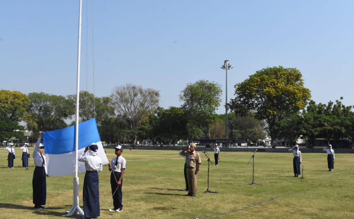 WhatsApp Image 2019-10-09 at 11.40.29(1)