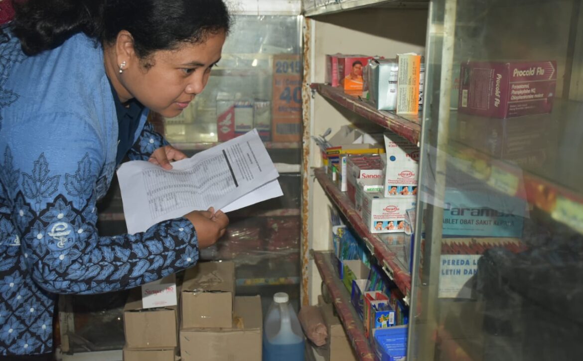 WhatsApp Image 2019-10-10 at 09.34.15