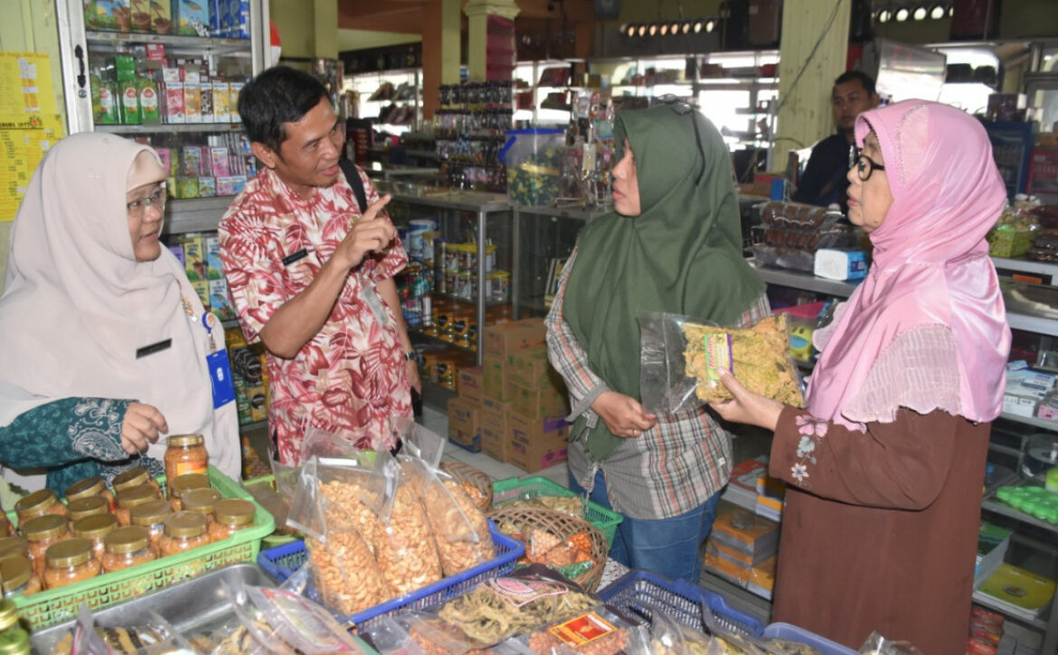 WhatsApp-Image-2019-10-14-at-12.26.52-1