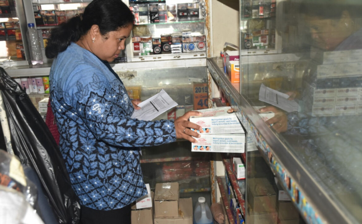 WhatsApp Image 2019-10-14 at 12.26.52