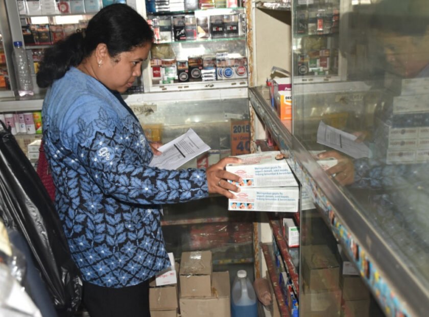 WhatsApp Image 2019-10-14 at 12.26.52