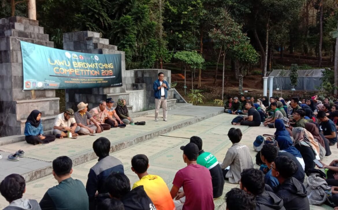 WhatsApp Image 2019-10-14 at 12.41.53