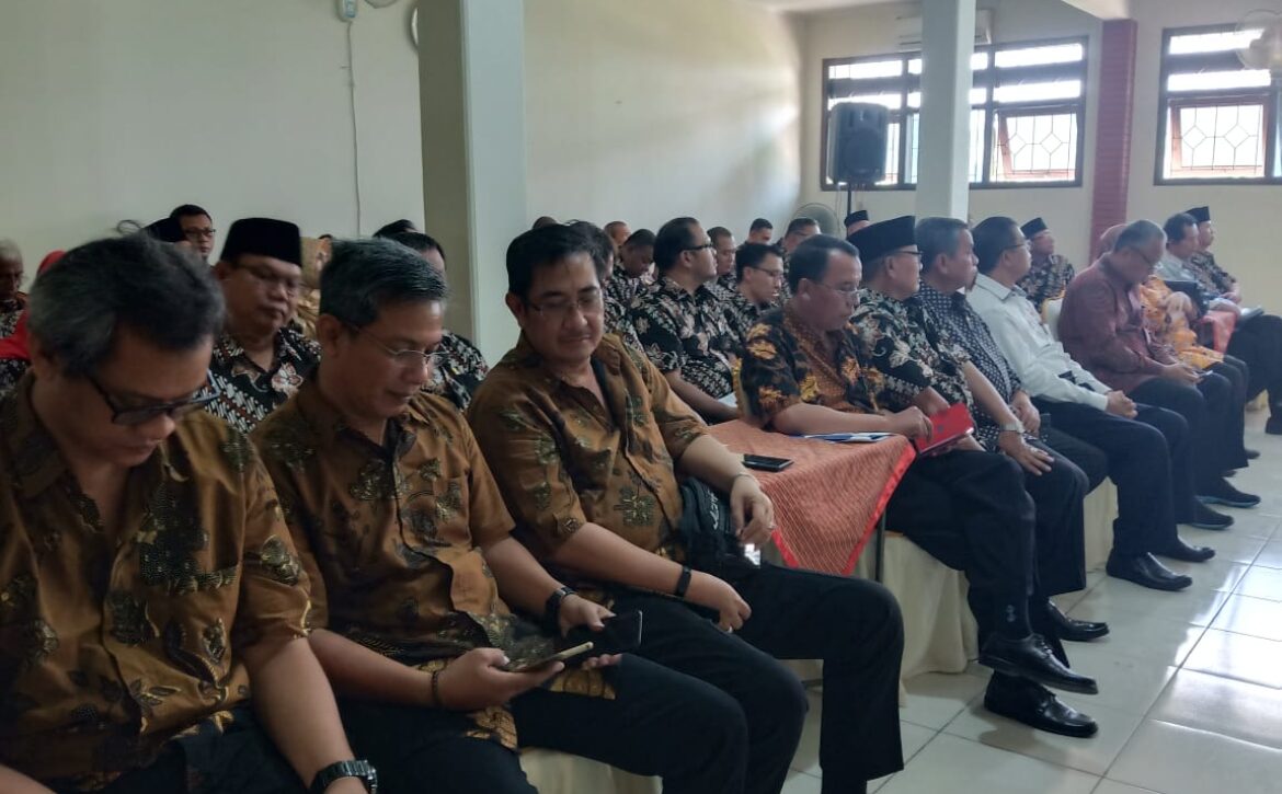 WhatsApp Image 2019-10-15 at 10.44.17(1)