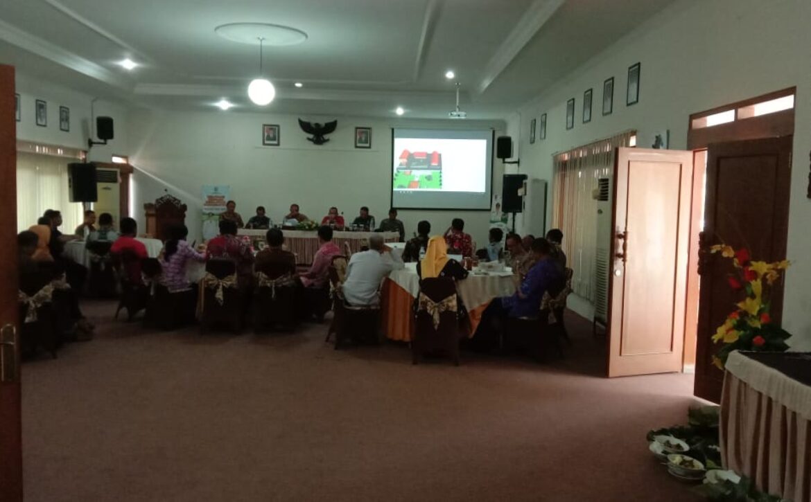 WhatsApp Image 2019-10-15 at 13.31.29