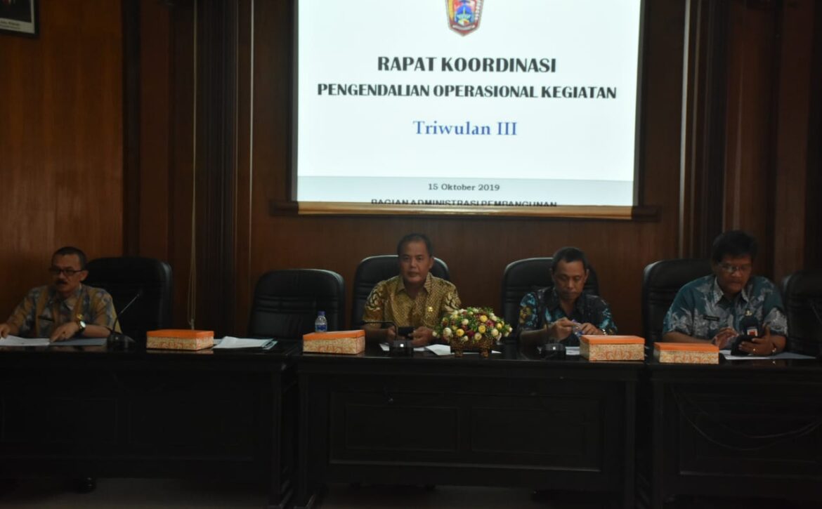 WhatsApp Image 2019-10-16 at 08.00.01 (1)