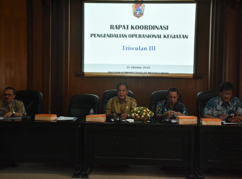 WhatsApp Image 2019-10-16 at 08.00.01 (1)