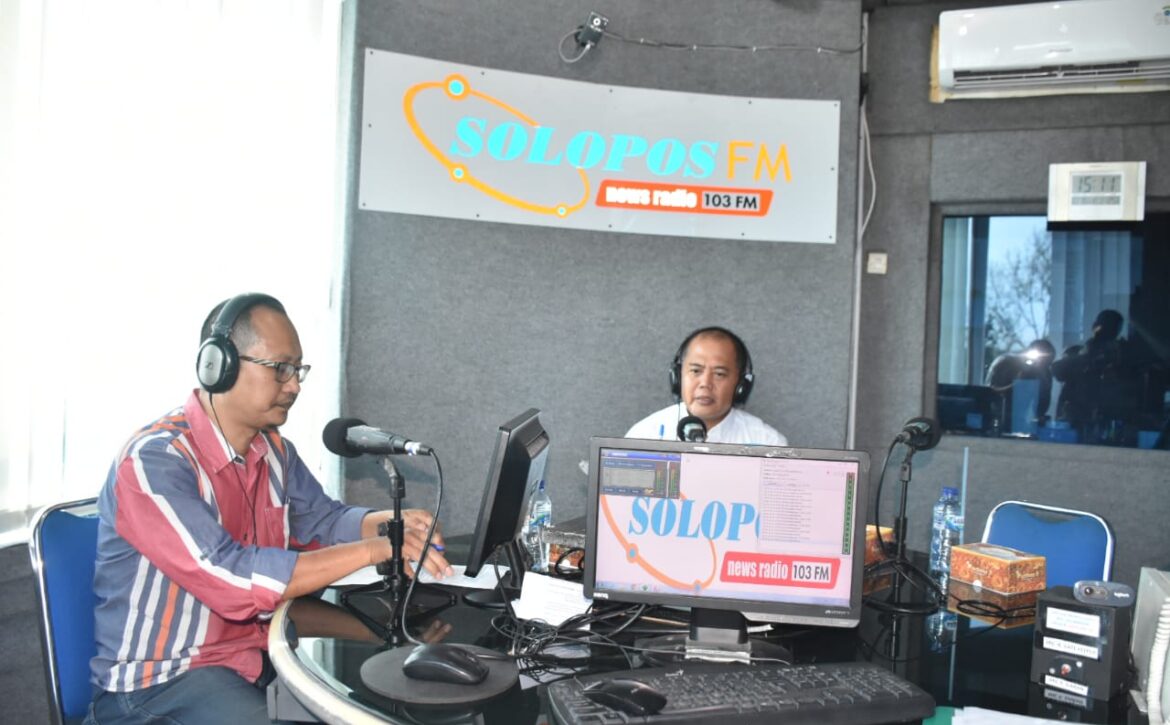 WhatsApp Image 2019-10-16 at 15.24.29