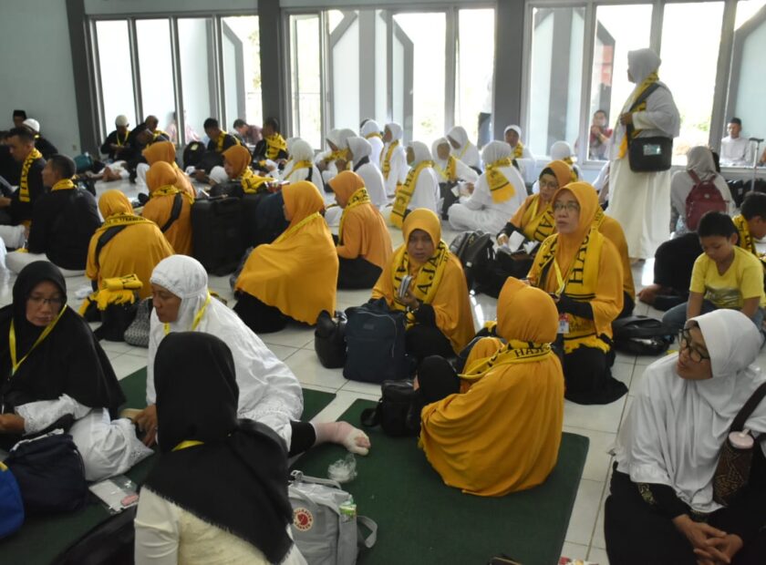 WhatsApp Image 2019-10-17 at 13.53.12