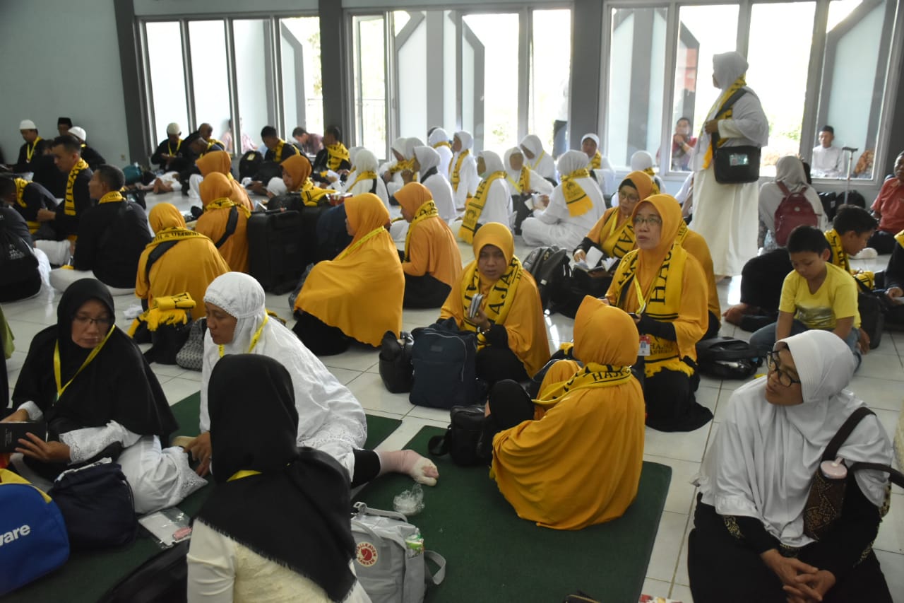 WhatsApp Image 2019-10-17 at 13.53.12