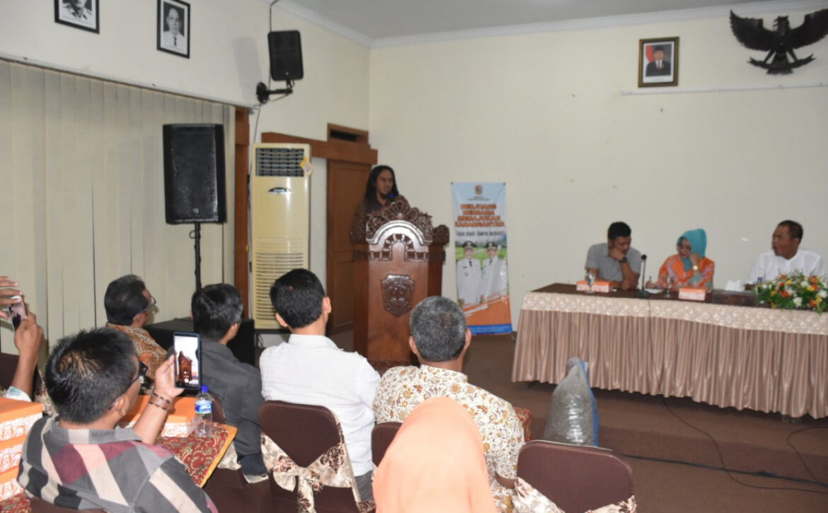 WhatsApp Image 2019-10-18 at 13.14.43 (3)