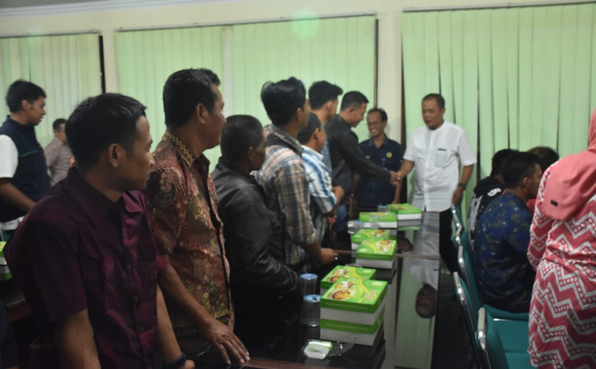 WhatsApp Image 2019-10-18 at 13.14.43 (4)