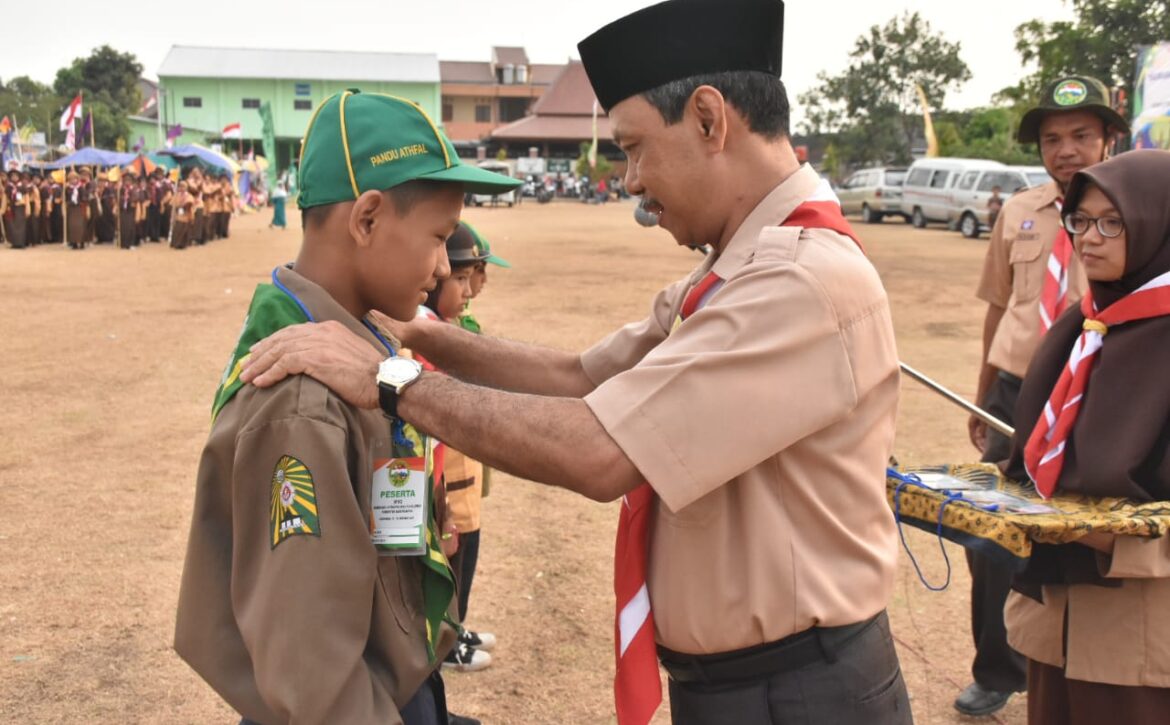 WhatsApp Image 2019-10-19 at 16.47.28 (4)