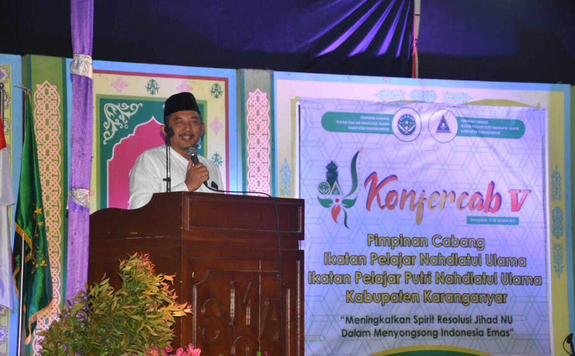 WhatsApp Image 2019-10-19 at 21.28.41 (1)