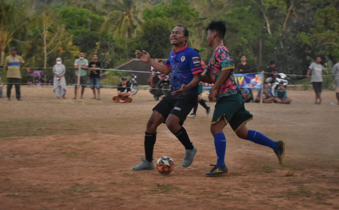 WhatsApp Image 2019-10-20 at 18.15.01