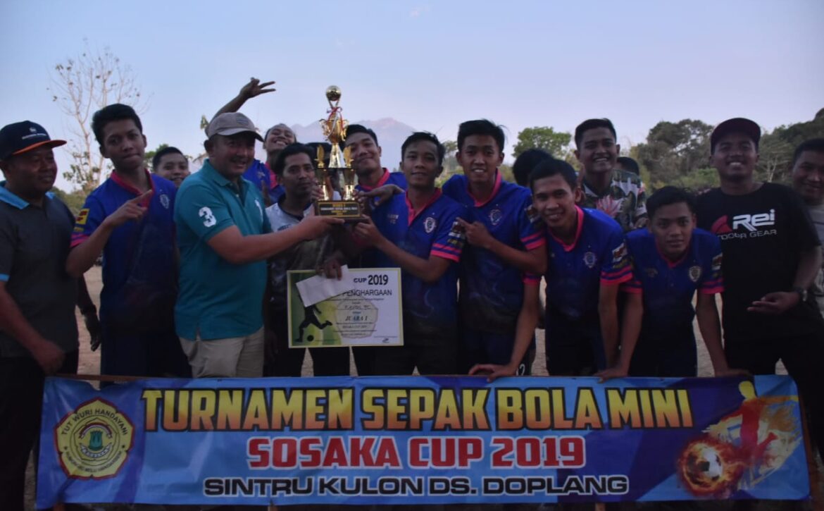 WhatsApp Image 2019-10-20 at 18.18.04