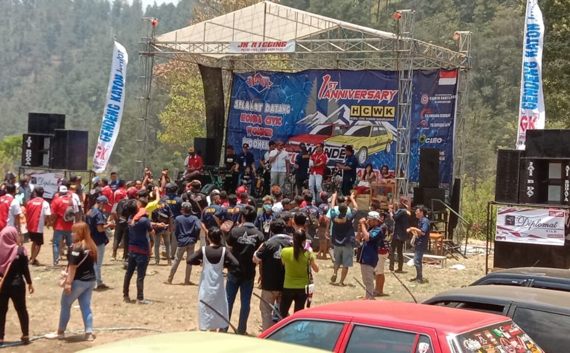 WhatsApp Image 2019-10-21 at 08.52.31 – Copy