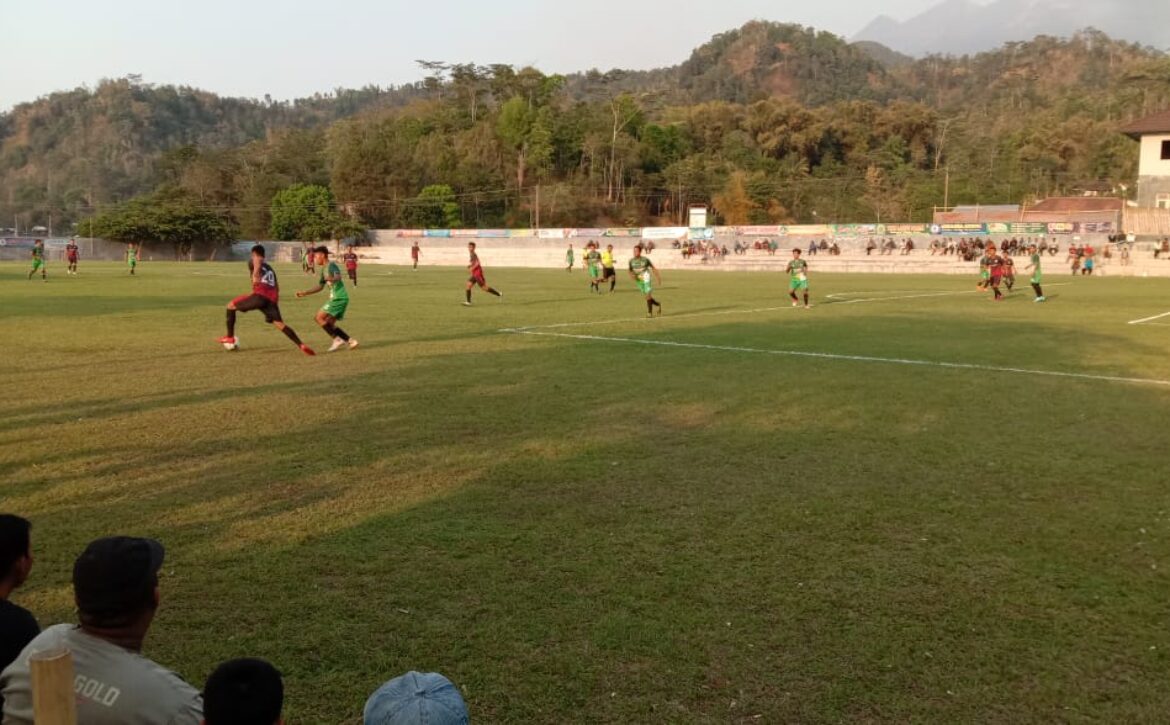 WhatsApp Image 2019-10-23 at 08.28.04